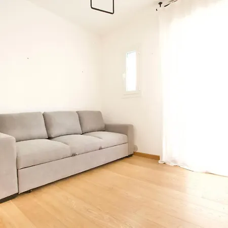 Bagni - Immobiliare * Лидо-ди-Езоло