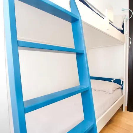 Bagni - Immobiliare *