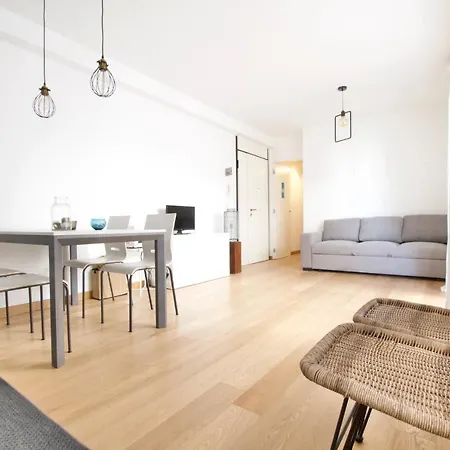 Bagni - Immobiliare Лидо-ди-Езоло