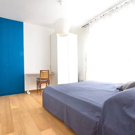 Апартаменты Bagni - Immobiliare Лидо-ди-Езоло