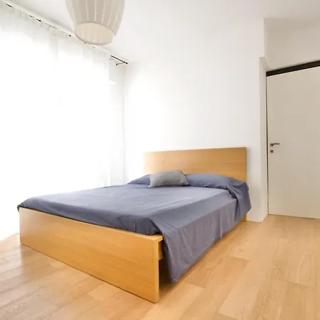 Bagni - Immobiliare * Лидо-ди-Езоло