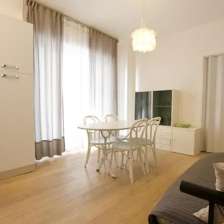 Bagni - Immobiliare * Lido di Jesolo