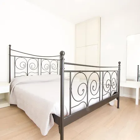 Апартаменты Bagni - Immobiliare