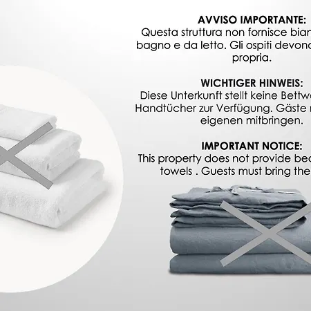 Lejlighed Bagni - Immobiliare Lido di Jesolo