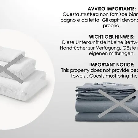 Bagni - Immobiliare Апартаменты Лидо-ди-Езоло