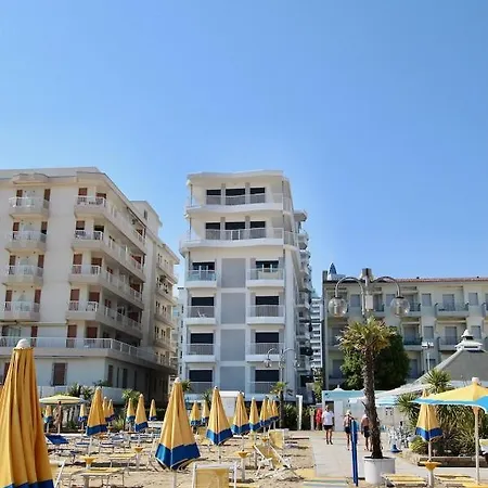 Bagni - Immobiliare Lido di Jesolo