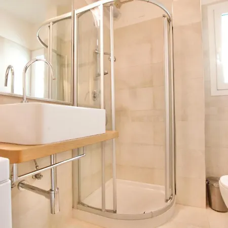 Apartment Bagni - Immobiliare Lido di Jesolo