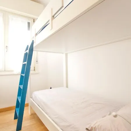 Bagni - Immobiliare Lido di Jesolo