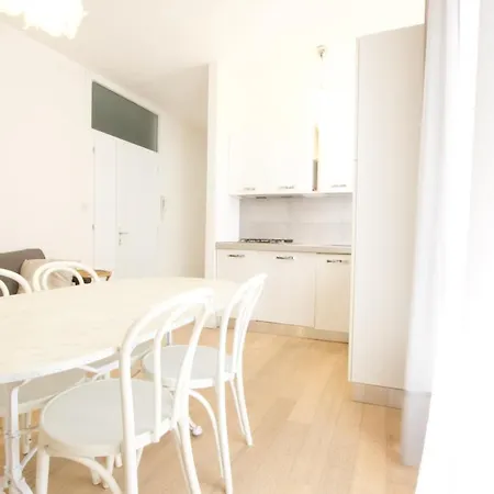 Bagni - Immobiliare Apartment Lido di Jesolo