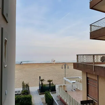 Bagni - Immobiliare Apartment *