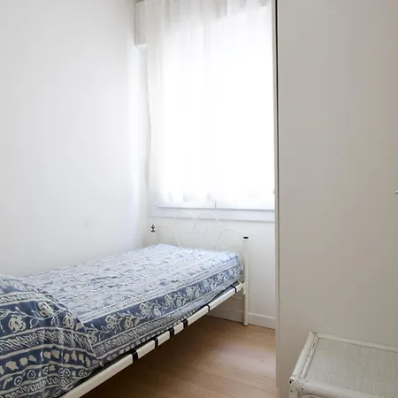 Bagni - Immobiliare Lido di Jesolo