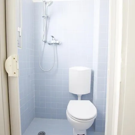 Bagni - Immobiliare Apartment Lido di Jesolo